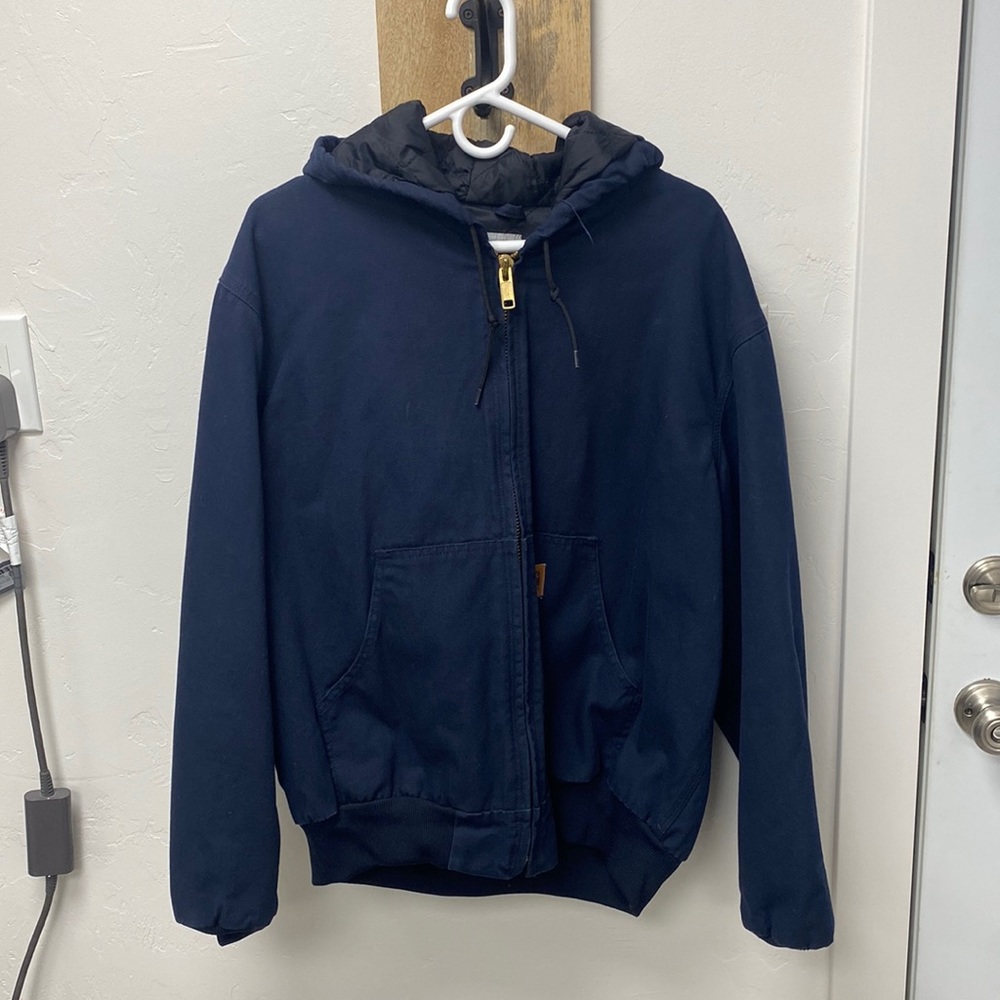 Carhartt Jacket L